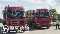 �������� ��������;��