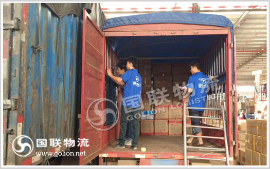 �������� ��������