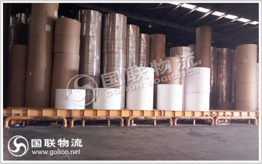 �������� ��������