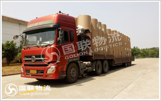 ��ɳ�������� ��������