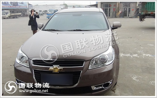 �γ����� ��������