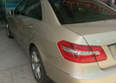 ����˽�ҳ� �ҹ������� ������Ҫ�ƻ�