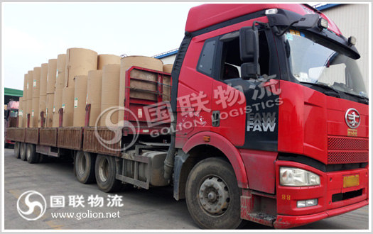 רҵֽƷ���� ��������