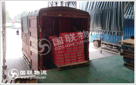 ����Ʒ���� ��������