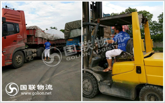 �������� ��������