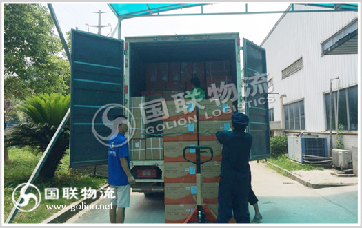 ҩƷ���� ��������