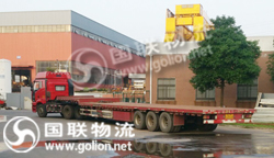 �ճ�����