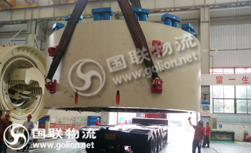 ��ɳ�ܹ������� ��������