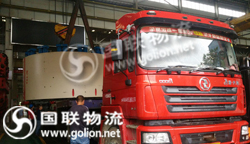 ��һ����װ��