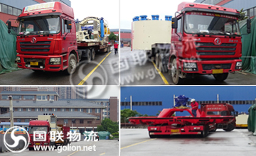 �ܹ������� ��������