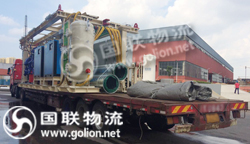 ���ֻ��￪ʼ����