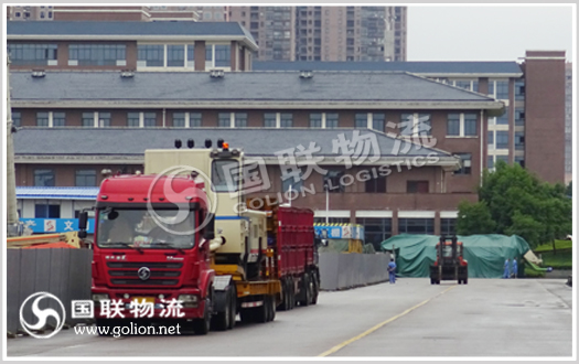 ��ɳ�豸���� ��������