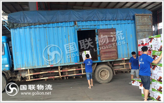 ʳƷ���� ��������