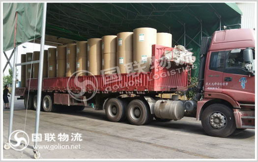 �������� ��������