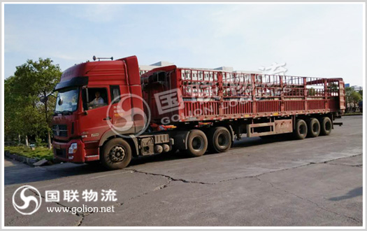 ר�����乫˾ ��������