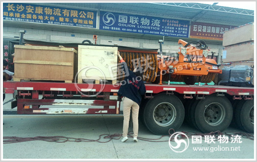 �������� ��������