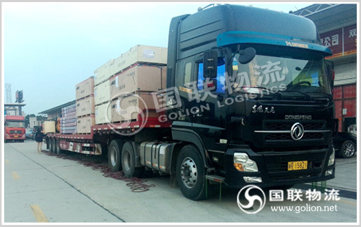 �������乫˾ ��������