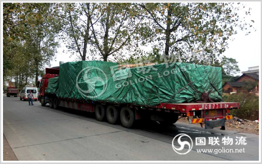 �豸���乫˾ ��������