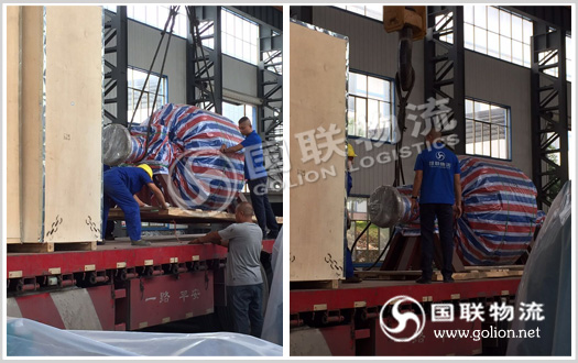 �豸���乫˾ ��������