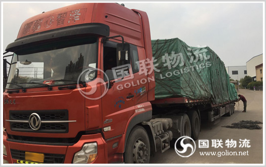 �豸���� ��������