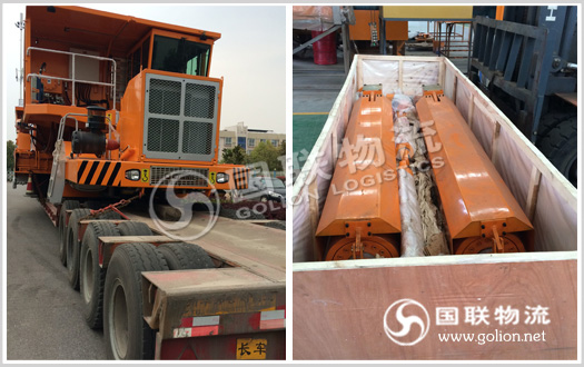 �豸���乫˾ ��������