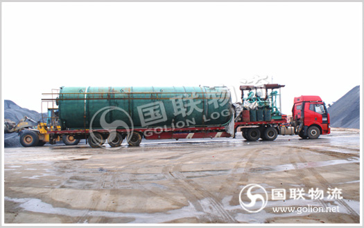 ������乫˾ ��������