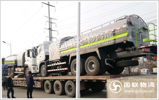 ��ɳ����������  ��������