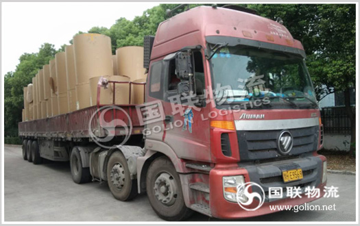 �������� ��������