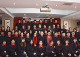 ��ͬ��׷�� ־���۷塱 ��������2016����ܽ�滮�߼���PK����