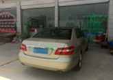 �γ����˹�˾ �������� ���ͳ��гɱ�