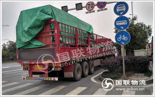 �������乫˾ ��������