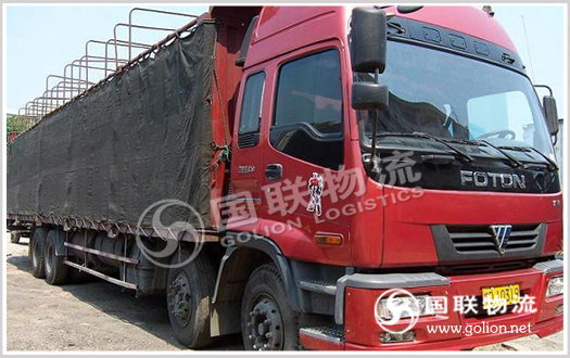 ר������ ��������