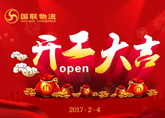 ������حĥ�¾۱� Я�ֹ�Ӯ