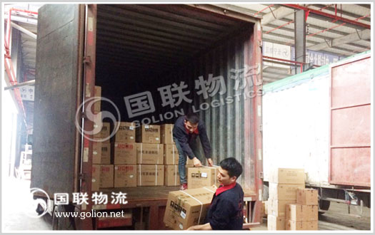 ҩƷ���乫˾  ��������