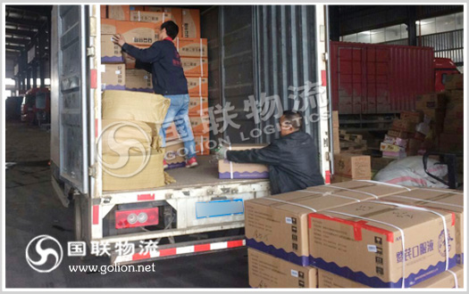 ����������  ��������