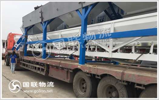 ��ɳ������˾  ��������