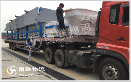 ��ɳ������������  ��������