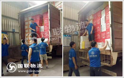 ��ɳʳƷ����  ��������