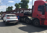 �γ����˹�˾ �������� ����ͬ��