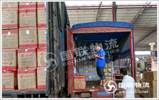 ��ɳʳƷ���乫˾  ��������