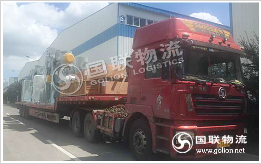 ���ϵ�����������˾  ��������