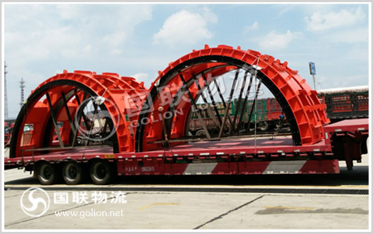 ��ɳ������乫˾  ��������