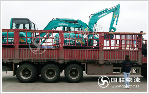 ��ɳ��������  ��������