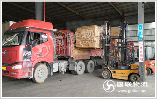 ����������  ��������