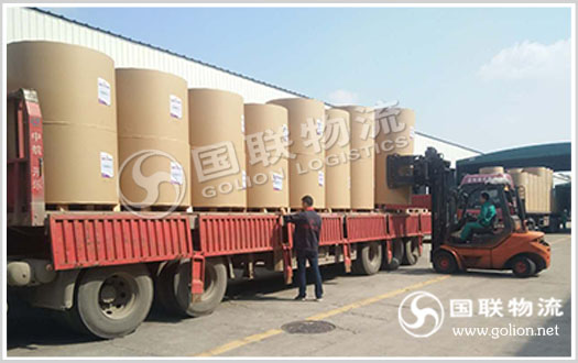 ��ɳֽƷ���乫˾  ��������