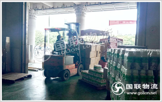 ��ɳʳƷ����  ��������