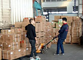 ��ɳҩƷ���� �������� һֱ�ڽ���