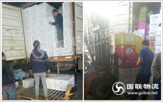 ��ɳʳƷ����  ��������