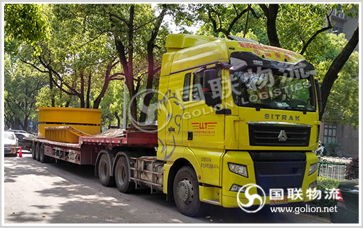 ������乫˾ ��������