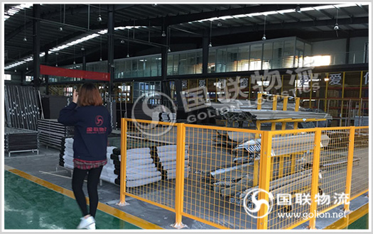 �������� ��������